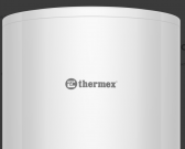Водонагреватель Thermex Fusion 30 V