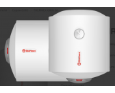 Водонагреватель Thermex GIRO 50