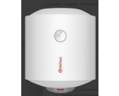Водонагреватель Thermex GIRO 50