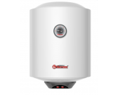 Водонагреватель Thermex Praktik 30 V Slim