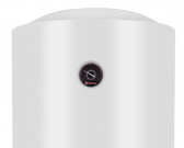 Водонагреватель Thermex Praktik 30 V Slim