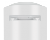 Водонагреватель Thermex Praktik 30 V Slim