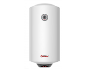 Водонагреватель Thermex Praktik 50 V Slim