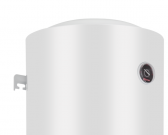 Водонагреватель Thermex Praktik 50 V Slim