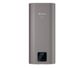 Водонагреватель Thermex Smart 30 V