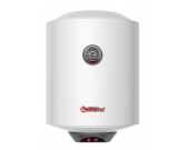 Водонагреватель Thermex Thermo 30 V Slim
