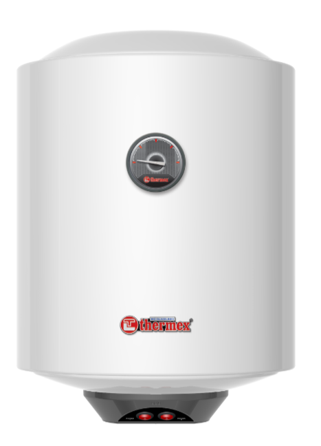 Водонагреватель Thermex Thermo 30 V Slim