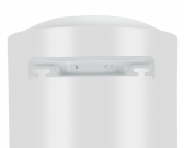 Водонагреватель Thermex Thermo 30 V Slim