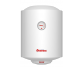 Водонагреватель Thermex TitaniumHeat 30 V Slim
