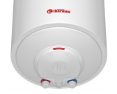 Водонагреватель Thermex TitaniumHeat 30 V Slim