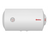 Водонагреватель Thermex TitaniumHeat 50 H Slim