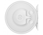 Водонагреватель Thermex TitaniumHeat 50 H Slim