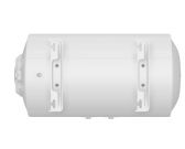 Водонагреватель Thermex TitaniumHeat 50 H Slim