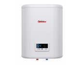 Водонагреватель Thermex IF 30 V (pro) Wi-Fi