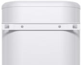 Водонагреватель Thermex IF 30 V (pro) Wi-Fi