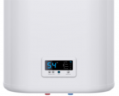 Водонагреватель Thermex IF 30 V (pro) Wi-Fi
