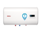 Водонагреватель Thermex IF 50 H (pro) Wi-Fi