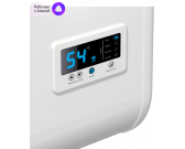 Водонагреватель Thermex IF 50 H (pro) Wi-Fi