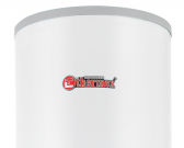 Водонагреватель Thermex IU 30 V