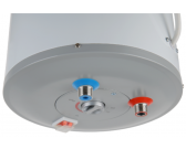 Водонагреватель Thermex IU 30 V