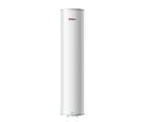 Водонагреватель Thermex IU 50 V
