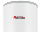 Водонагреватель Thermex IU 50 V