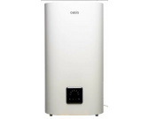 Водонагреватель Oasis АР-30
