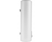 Водонагреватель Electrolux EWH 30 Citadel