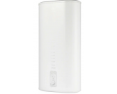 Водонагреватель Electrolux EWH 30 Citadel