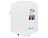 Водонагреватель Oasis Eco ER-30