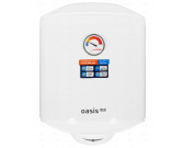 Водонагреватель Oasis Eco ER-30