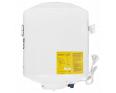 Водонагреватель Oasis Eco ER-30