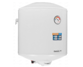 Водонагреватель Oasis Eco ER-50