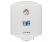 Водонагреватель Oasis Eco ER-50