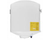 Водонагреватель Oasis Eco ER-50