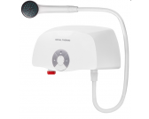 Водонагреватель проточ. Royal Thermo SmartFix S (3,5 kW) - душ