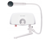 Водонагреватель проточ. Royal Thermo SmartFix TS (5,5 kW) - кран+душ