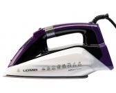 Утюг Leran CEI 700