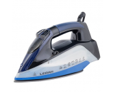 Утюг Leran CEI 600