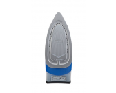 Утюг Leran CEI 600