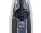 Утюг Leran CEI 600