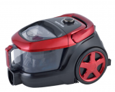 Пылесос Willmark VC-2630CYM