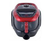 Пылесос Willmark VC-2630CYM
