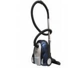 Пылесос Doffler VCB 2006 BL