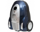 Пылесос Doffler VCB 2006 BL