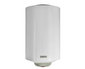 Водонагреватель Ariston NTS 30 V