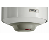 Водонагреватель Ariston NTS 30 V