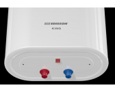 Водонагреватель Edisson King 30