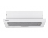 Вытяжка Leran BH 6032 W