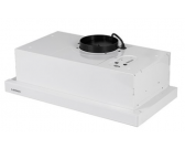 Вытяжка Leran BH 6032 W